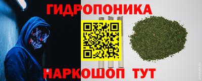ешки Партизанск