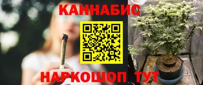 ешки Партизанск