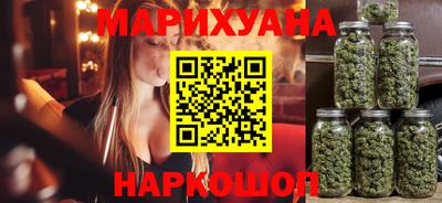 стаф Нягань